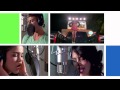 teen beach 2 the making of “thats how we do” disney channel official