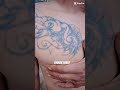 TATTO ART BOJOD 🤣🤣🤣🤣🤣