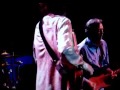 Eric clapton insane guitar solo