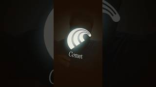 Still Using Chrome? 🚨 Comet AI Browser தான் Future!