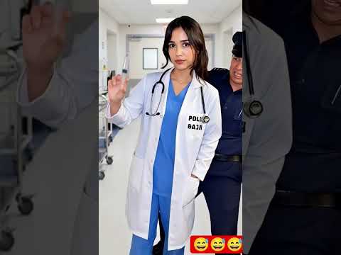 Tom شفا شفاشفا شفا شفا شفا شفن شفا توم توم سهور شفا2القط الاطفال شفاشفا Cat خلودة ايلسا Sh