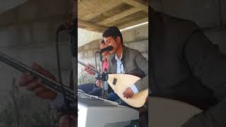Download Aklımı Başımdan Aldı Gözlerin, Beni Beni. Ceyhun Müzik Kalitesini Farkedin, Video MP3 Aklımı Başımdan Aldı Gözlerin, Beni Beni. Ceyhun Müzik Kalitesini Farkedin,