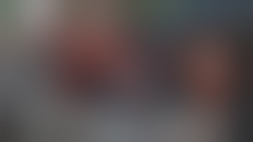 Skyrim Mod: MAXIMUM CARNAGE (Overhaul)