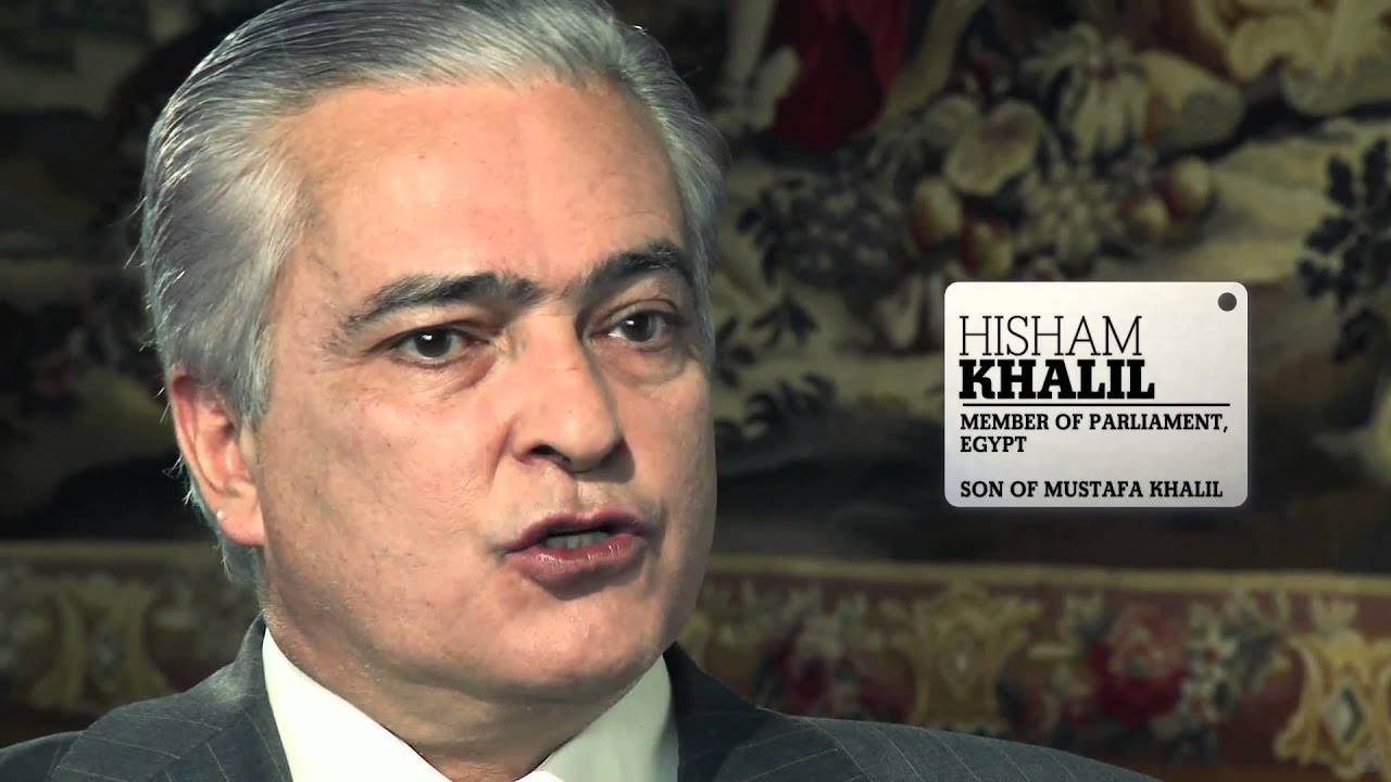 Back Door Channels The Price of Peace (2011) Trailer HD YouTube