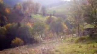 sidiksa