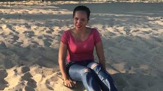 Travel in Torrijos White Beach 🏖