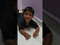 Fun tym👻😂haswi❤️#viral #trending #shortsvideo #youtubeshorts #youtube #entertainment #cute #funny