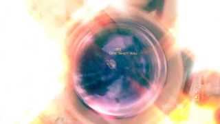 Limits (Multi Cod edit)