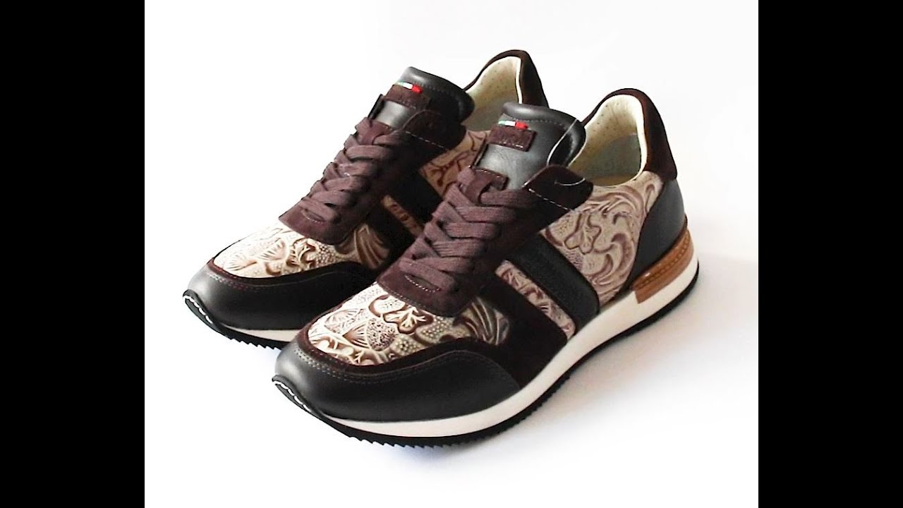 Ariat Ignite Eco Para Mujer, Negro -, 9