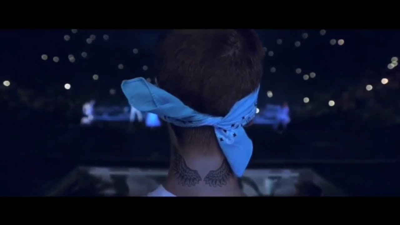 One Dance [Remix] (ft. Justin Bieber, Ozuna, Zion, & Lennox)