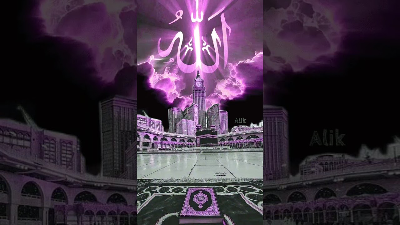 ay sherry arab bazoay arab #islamicreminder #hidayatkibat