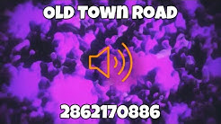Roblox Cardi B I Like It Jailbreak Parody - join httpswebrobloxcomgames3675517212eg roblox