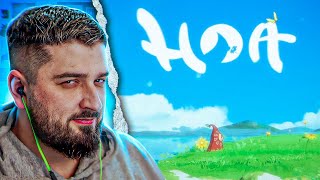 ЛАМПОВОСТЬ 999% - HOA #2