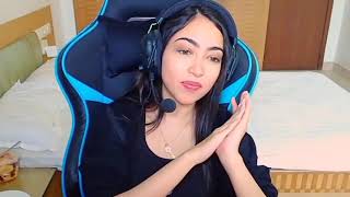 Habibi Kaash Plays Highlights Song