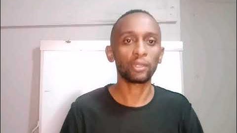 Tips for AUE 3702. External Auditing Exam techniques. UNISA Mancosa