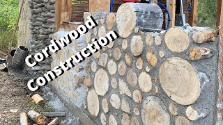 : Cordwood