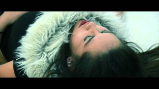 Daughter - Medicine Music Video (Sound Remedy Remix) | Dir by @wrightxangfilms