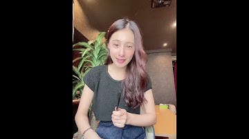 C# NET 転職 エージェント ベトナム人対応