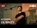 Lil Bruzy am #CYPHER26 | Bounce | SRF