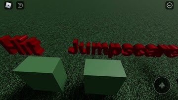 Piggy: The Result of Isolation. Rash(?) Skin(Concept made by Leo09234832)