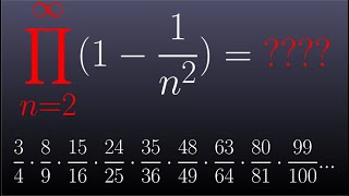 Celebrity An Infinite Product Proven with Logarithms Profile