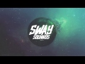 Milky Chance - Stolen Dance (Le P Remix)