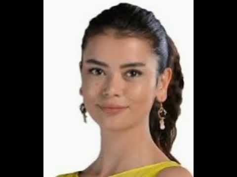 الممثلات التركيات انتي عنباية