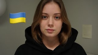 я дома 🇺🇦