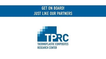 TPRC Corporate video