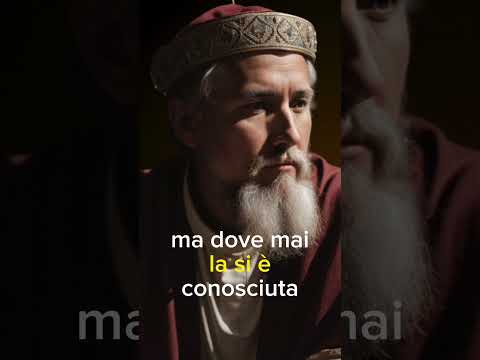 Le potenti frasi