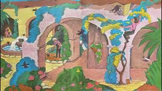 Download lagu A Swallows Song