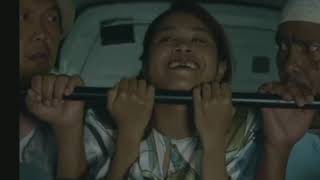 18 Puasa Ayat Paling Win 