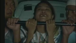 18 Puasa ayat paling Win 😂😂