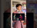 Tony Nominated Ali Louis Bourzgui Talks Astounding Set Design in 'The Lost Boys'