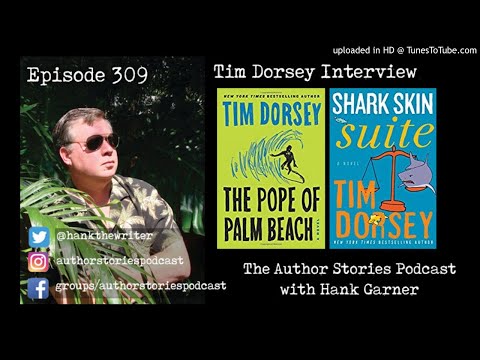 episode-309-|-tim-dorsey-interview