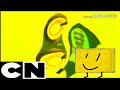 Ward Csupo Effects Sponsored By Preview 2 FIXED 