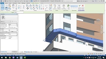 [REVIT] BÀI 2 : XỬ LÝ FILE REVIT TRƯỚC KHI RENDER 3D MAX.