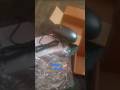 Mouse for Best Price || laptop mouse from Flipkart 🛍️ ||#Guide_Sphere#ytshorts #trending#viral