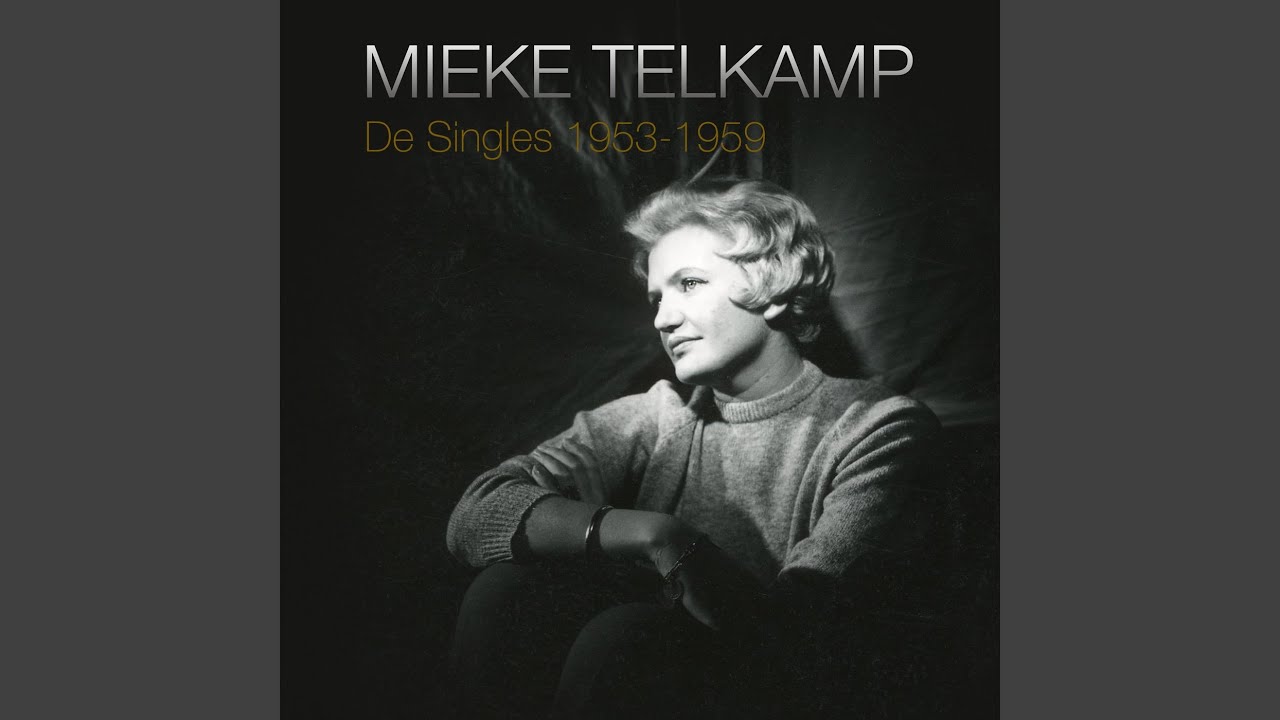 Ver Sleigh-Ride In Alaska (Jurgen En Leila) (Remastered 2023) en YouTube Ver Sleigh-Ride In Alaska (Jurgen En Leila) (Remastered 2023) en YouTube