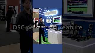 The Power Supply Tech Ai Data Centers Desperately Need