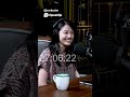 Flexing di saat sulit? 🤔🤔 #podcast #deddycorbuzier #demo @corbuzier