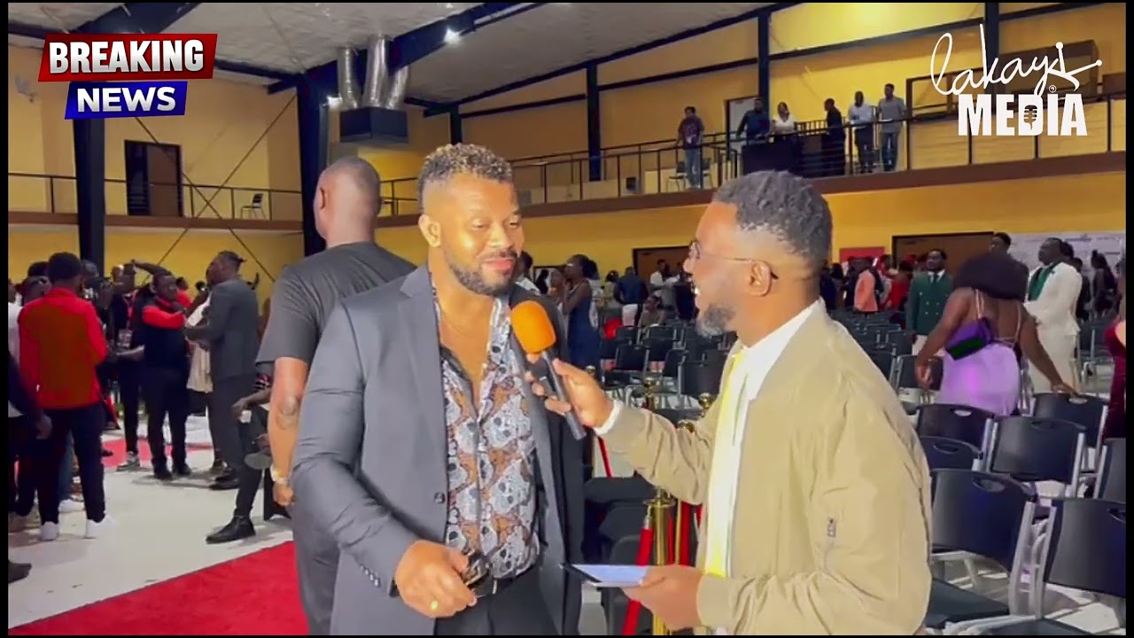 Mac D Manke Touye Tèt li Akoz yo Akize l nan Masi-Madi. Atis tou Di Kisa l Regrèt nan Live Pasa Pasa