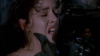 Evil dead 3 (1992) cena 11