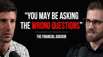 De vragen die financiële professionals u niet willen stellen