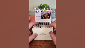 Taylor Swift mini piano 💖#taylorswift #taylornation #swiftiesforever