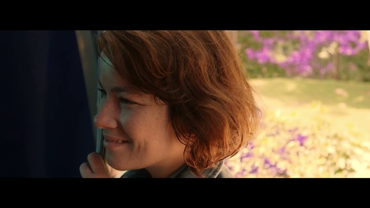 Cena - Curta Metragem 