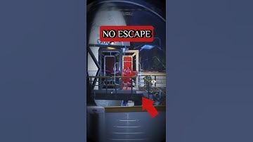 Vantage’s Versatility in ONE Play…