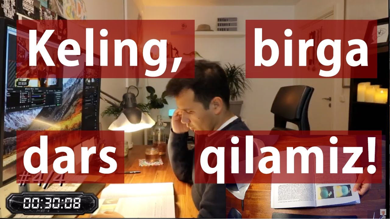 Trannies bir qizni sikish