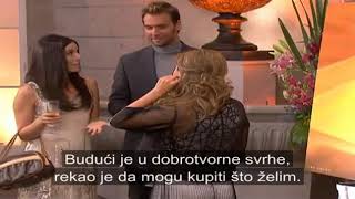 Teresa epizoda 60 sa prevodom [3/3]