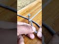 Useful Rope Trick 💯